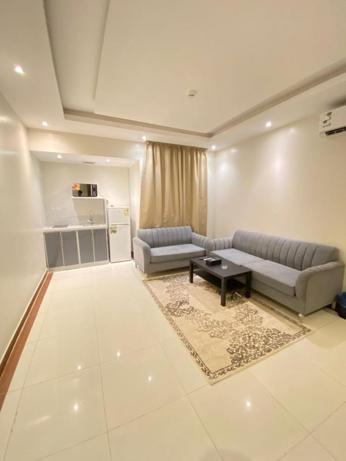 فندق دولف الرياض Doolv Hotel Exterior photo